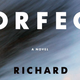 Image for article titled Orfeo ponders philosophy and music in a socio-political thriller